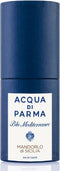 Uniseks Parfum Acqua Di Parma EDT Blu Mediterraneo Mandorlo Di Sicilia (30 ml)