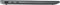 Lenovo Yoga Slim 6 14IAP8 - Laptop - Intel Core i5-1240P 16GB 1TB SSD WUXGA 14