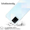 iMoshion Hoesje Geschikt voor Vivo Y33s / Vivo Y21s / Vivo Y21 Hoesje Siliconen - iMoshion Shockproof Case - Transparant