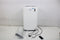 De'Longhi Pinguino PAC EM82 - Mobiele Airco - 9.400 BTU - 80 m³