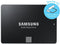 Samsung 850 EVO - SSD 250GB - SATA-600 - 540MB/s