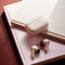 Sudio A1 Pro - In-ear True Wireless Earbuds - ANC - Beige