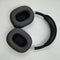 Apple AirPods Max - Draadloze Over-Ear Koptelefoon - Actieve Noise-Cancelling - USB-C - Zwart