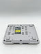 Sony PlayStation 1 - Classic Console - Retro-gaming - Grijs