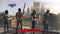 Ubisoft Watch Dogs: Legion - Resistance Edition - PS4