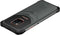 Ulefone Power Armor 14 - Smartphone - 10000mAh batterij 15W draadloos opladen - Zwart