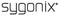 Sygonix SY-5067278 Kabelklem Staal 10 stuk(s)