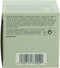 Clinique Superdefense Night Recovery Moisturizer - Nachtcrème - 50 ml