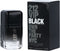Carolina Herrera 212 Vip Black - 50ml - Eau de parfum