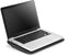 DeepCool Wind Pal Mini - Laptopkoeler - 14 cm blauwe LED ventilator - Zwart