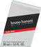 Bruno Banani Pure Man Eau de toilette 30 ml