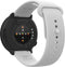 Polar Unite - Smartwatch - Hartslagmeting GPS - Zwart (Wit)