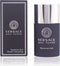 Versace - VERSACE POUR HOMME deo stick 75 ml