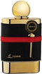 Armaf Le Femme 100 ml - Eau De Parfum Spray Women