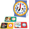 Educatief Spel Nathan Little School : The Hour
