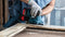 Bosch 2 608 900 860 - Slijp & schuur-accessoire voor multitools