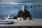 The Shooter - Thriller - Spannende verhaallijn over olieboringen in het Noordpoolgebied
