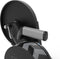 Wahoo KICKR Fietstrainer v6 - Direct Drive - Zwart