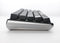 Ducky One 3 Mini - Mechanisch Toetsenbord - MX Speed - Zwart