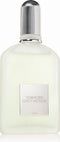 Tom Ford Grey Vetiver 100 ml Eau de Parfum - Herenparfum