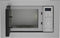 BEKO BMOB17131X - Inbouw Magnetron - 17 liter - RVS-look