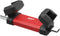 Silicon Power Portable SSD DS72 - 1TB - USB 3.2 (Gen2, 10Gb/s) - Rood