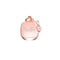 Coach - Coach Floral - Eau De Parfum - 90ML