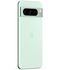 Google Pixel 8 Pro - Smartphone - 128GB opslag - 12GB RAM - Muntkleur