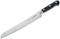 Messermeister Meridian Elite broodmes 23cm