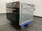 ETNA CM450RVS - Inbouw Combi-Oven - 50L - Turbo Hetelucht - RVS - 13 Automatische Programma's - LED Display - Kinderslot - 50 – 250°C