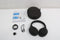 Sony WH-1000XM4 - Draadloze Over-Ear Koptelefoon - Noise Cancelling - Zwart