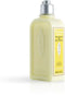 Conditioner L'occitane Verveine Fresh (250 ml)