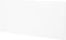 Eurom Mon Soleil Frame 720 Wifi - Infrarood paneel - 720W - Wit mat
