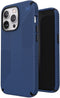 Speck Presidio2 Grip - Soft case - 4 Meter Drop protection - Blauw