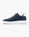 Cruyff Indoor Royal - Sneakers Heren - Maat 46 - Blauw/Wit