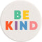 PopSockets PopGrip - Just Be Kind