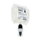 Satino - Handzeep Satino SF2 Free schuim 500ml 333371 | 6 stuks