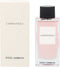 Damesparfum Dolce & Gabbana EDT L’Imperatrice 100 ml