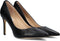 Guess Piera - Dames Pumps - Hakhoogte 10 cm - Zwart (2022)