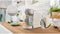 Bosch TAS167P - Multidrankautomaat - 1400 W - Beige