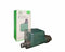 Woox R7060 - Smart Garden Irrigation Control - Zigbee afstandsbediening - (4 stuks)