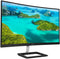 Philips E-line 328E1CA - LCD Monitor 31,5