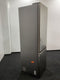 Samsung RB38C607AS9 - Koel-vriescombinatie - 387L inhoud - A energieklasse - RVS