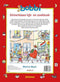 Bobbi - Sinterklaas kijk- en zoekboek