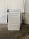 Beko BMMS3WFU4841W - Wasmachine - A - 8 kg - 1400 tpm - Wit