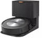 iRobot Roomba J7+ - Robotstofzuiger - 10x zuigkracht - Grafiet