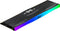 Silicon Power Xpower Zenith RGB - DDR4 Geheugen 16 GB 3200 MT/s - Multi-color (1 x 16 GB)