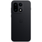 OnePlus 15 - Smartphone - 16GB RAM 512GB opslag - Zwart