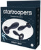 Startroopers Milky Way Anal Training Kit
