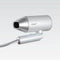 Föhn Feel Maestro MR-213 Zilverkleurig 2100 W